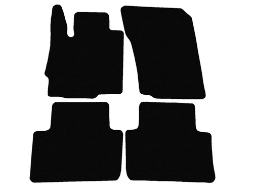 Basic tapis sol pour - basic,