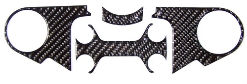 Protege fourche carbone - protege, te