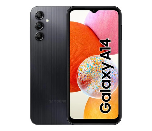 Samsung galaxy a14 64go - samsung,