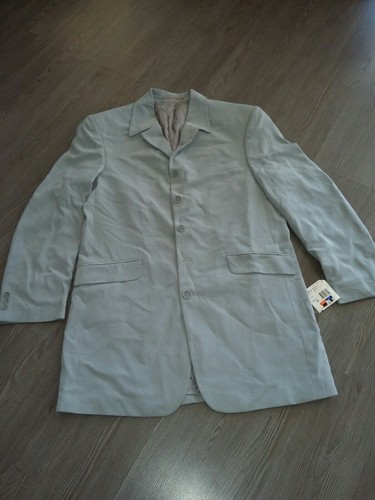 Veste tailleur brice 50 - veste, t