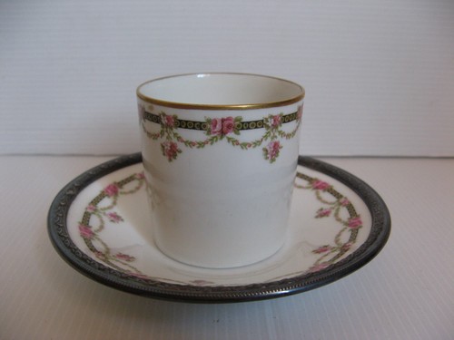 3445 tasse sous - tasse,