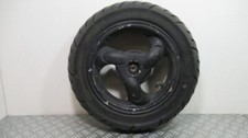 Roue arrière KYMCO AGILITY 50