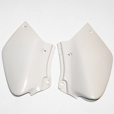 Honda 250r xr400r rear - xr, /