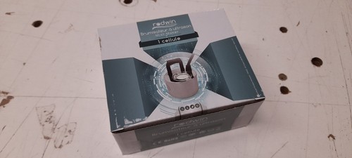 Humidificateur brumisateur - brumisateur, à
