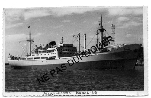 0160 carte postale - postale,