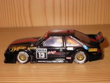 1/43 Ford Mustang DTM FEUCHT