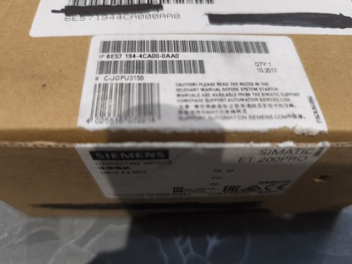 Siemens 6es7194 4ca00 - siemens, 6es7194-4ca00-0aa0