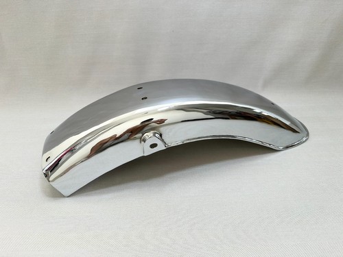 Suzuki gt750 fender - gt750,