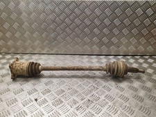 Lexus RX 330 - 350 - 400H 2006