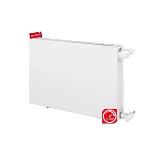 Radiateur acier eau - radiateur, chaude