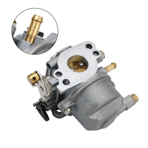 Carburateur moteur - carburateur,