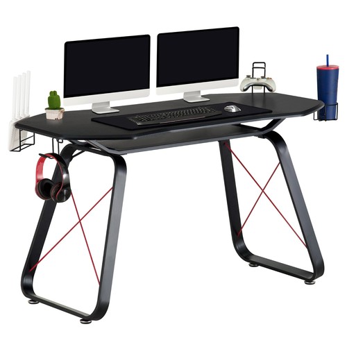 Yelloo gaming gt10 bureau - gaming,