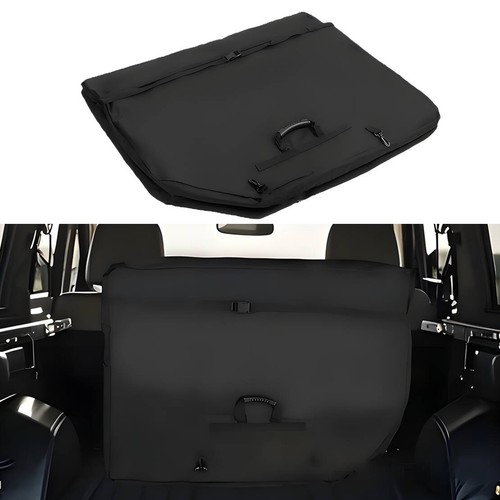 New top panels - 1x,