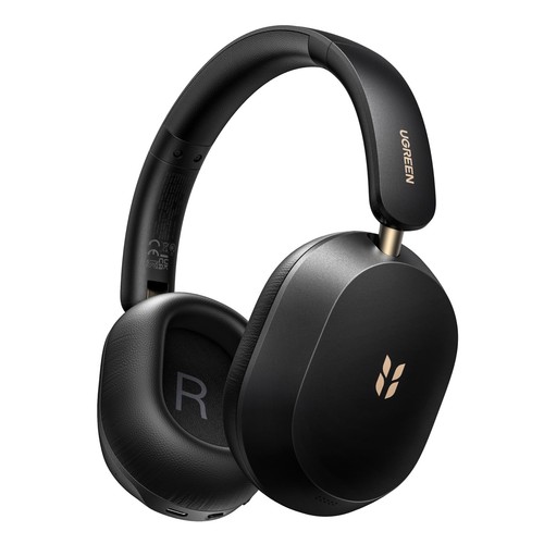 Studio max casque bluetooth - 5s,