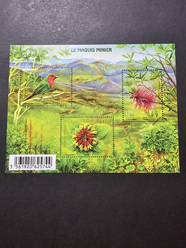 Timbre france nouvelle - timbre,