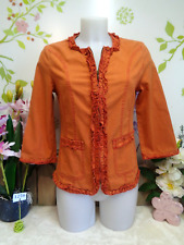 Vêtement occasion femme 