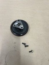 Kubota Z500 Engine Diesel Idler Gear Timing B5001E 2WD Compact Tractor  B21