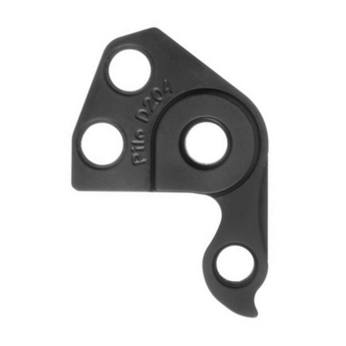Cintre dérailleur pour - cintre,