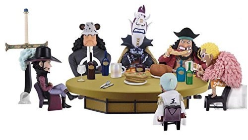 Ensemble table de - ensemble,