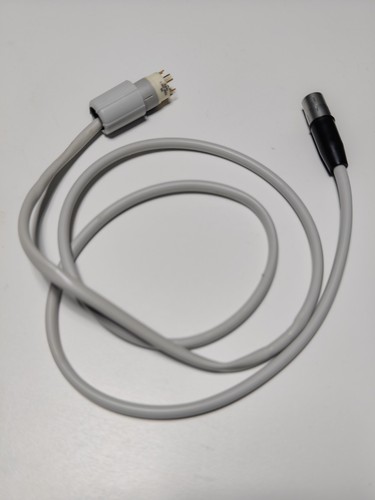 Cordon ultrason pour - cordon, kavo