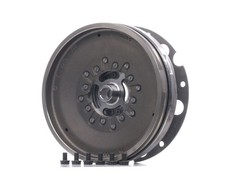 SACHS Volant moteur bi masse