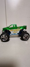 Team Losi Mini LST Bonsai RC