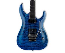ESP LTD MH-1000 QM Electric