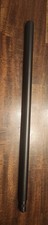 CZ 457 Varmit Heavy Barrel 22lr 20" New Take-off Never Fired
