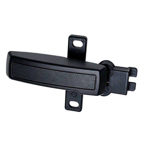 Nouveau door handle - nouveau, 1x