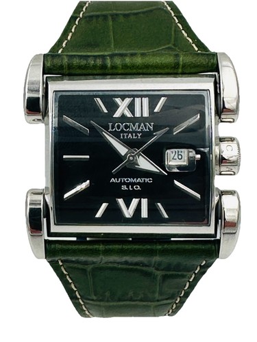 Orologio locman latin - orologio,