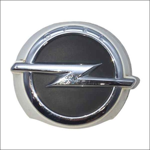 Actionneur serrure coffre opel - serrure,