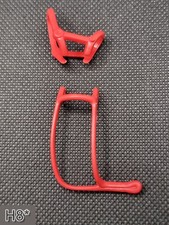 Playmobil - Licol et Rênes