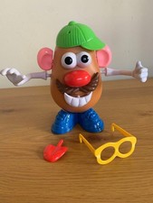 Toy Story Mr. Potato Head