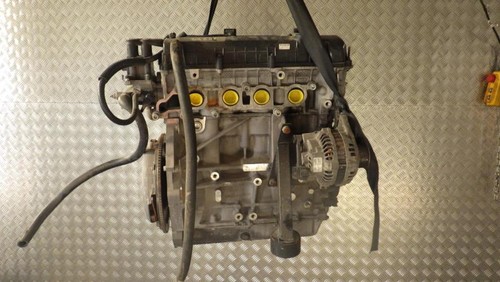 Moteur westfield 300 1 6l - westfield,