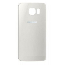 Original samsung Galaxy s6
