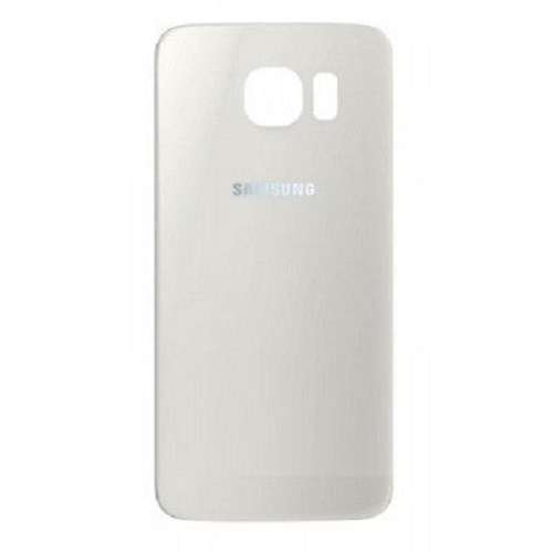 Original samsung galaxy - original,