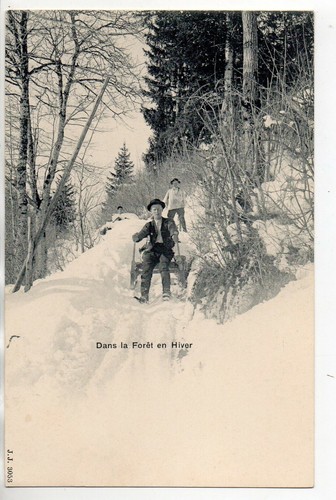 Suisse switzerland thémes - suisse,