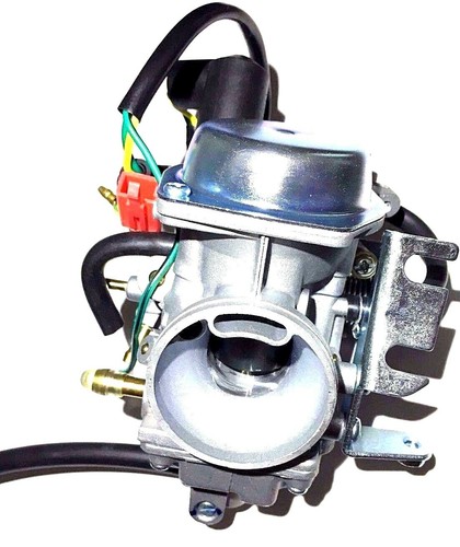 Racing carburetor for - racing,