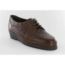 chaussures neuves Mephisto