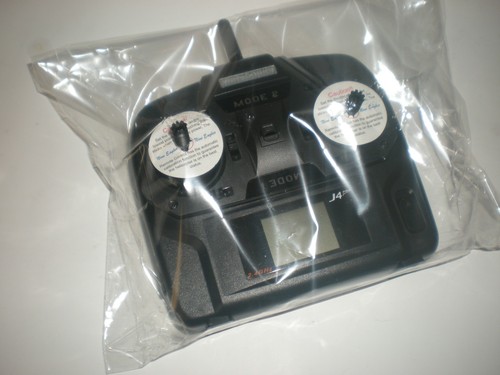 Nine eagles t016 emetteur - ne-t016,