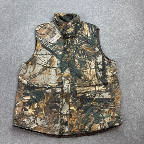 Veste realtree adulte - realtree,