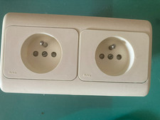 Niko double prises Horizontale