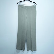 Club Monaco Green Oak/Chene