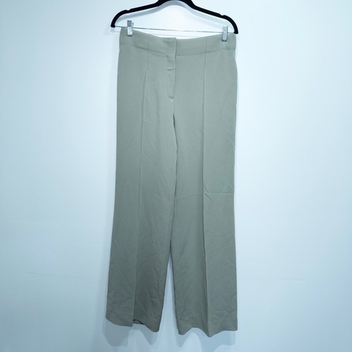 Club monaco green oak chene - green, oak/chene
