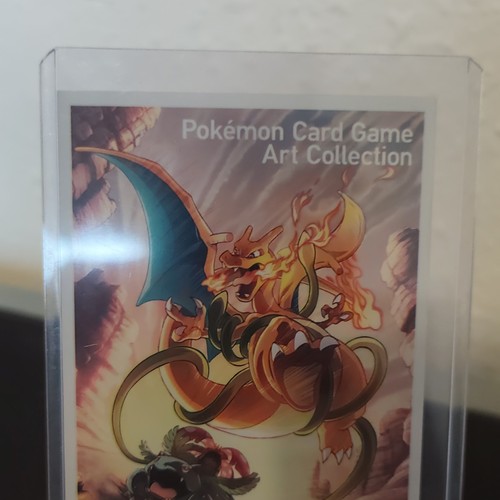 Pokémon jcc card - jcc,