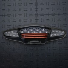 Feu arrière LED BMW K1600GT /
