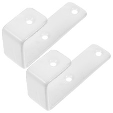 Crochet Pour Echelle De Lit