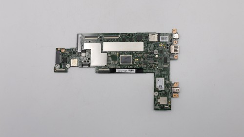 Lenovo thinkpad tablet gen - thinkpad,