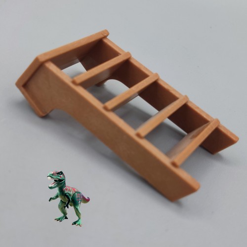Playmobil pièce 4424 escalier