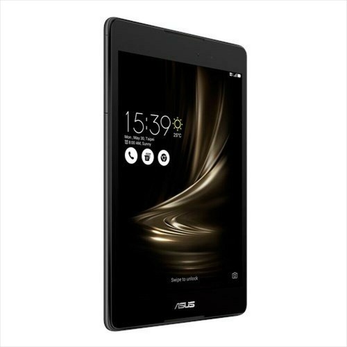 Asus type zenpad - 7.9, 8.0